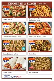 M & M Food Market flyer week 38 Page 3