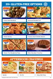 M & M Food Market flyer week 38 Page 7
