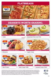 M & M Food Market flyer week 38 Page 9