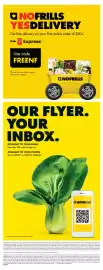 No Frills flyer week 38 Page 10