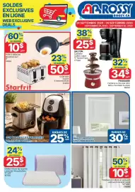 Rossy flyer week 38 Page 10