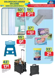 Rossy flyer week 38 Page 11