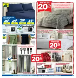 Rossy flyer week 38 Page 2
