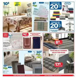 Rossy flyer week 38 Page 3