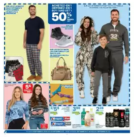 Rossy flyer week 38 Page 4