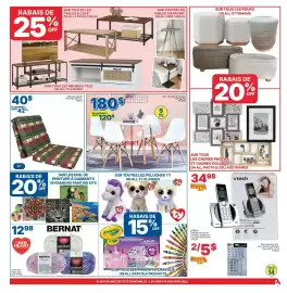Rossy flyer week 38 Page 5