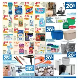 Rossy flyer week 38 Page 6