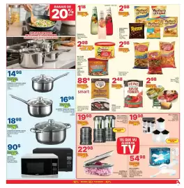Rossy flyer week 38 Page 7