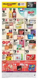 Valu-mart flyer week 38 Page 2