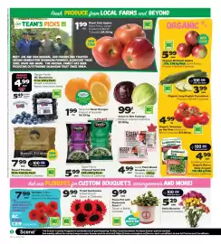 Thrifty Foods flyer week 38 Page 3