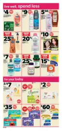 Zehrs Markets weekly ad week 38 Page 11