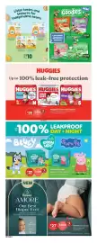 Zehrs Markets weekly ad week 38 Page 13