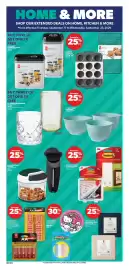 Zehrs Markets weekly ad week 38 Page 15