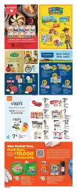 Zehrs Markets weekly ad week 38 Page 17
