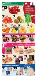 Zehrs Markets weekly ad week 38 Page 3