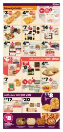 Zehrs Markets weekly ad week 38 Page 4