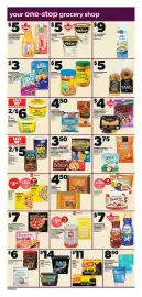 Zehrs Markets weekly ad week 38 Page 8