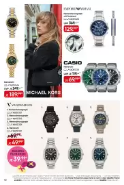 Galeria Prospekt Seite 10