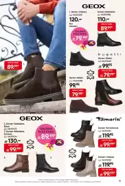 Galeria Prospekt Seite 13