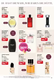 Galeria Prospekt Seite 23