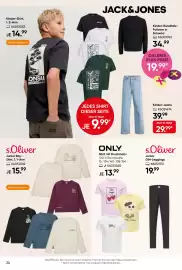 Galeria Prospekt Seite 24