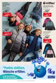 Galeria Prospekt Seite 25