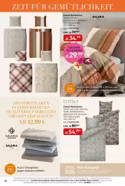 Galeria Prospekt Seite 28