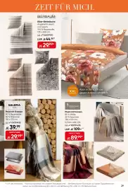 Galeria Prospekt Seite 29