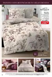 Galeria Prospekt Seite 30