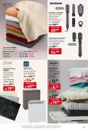 Galeria Prospekt Seite 31