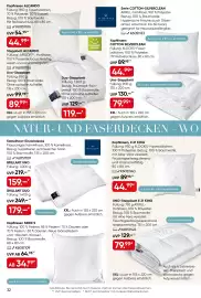 Galeria Prospekt Seite 32