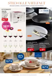 Galeria Prospekt Seite 35