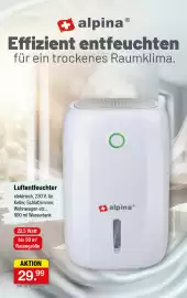 Zimmermann Prospekt woche 39 Seite 10
