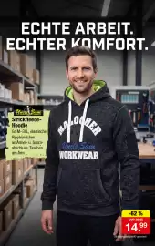 Zimmermann Prospekt woche 39 Seite 11
