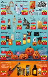 Zimmermann Prospekt woche 39 Seite 12
