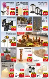 Zimmermann Prospekt woche 39 Seite 13