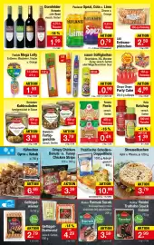 Zimmermann Prospekt woche 39 Seite 2