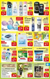Zimmermann Prospekt woche 39 Seite 3