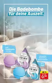 Zimmermann Prospekt woche 39 Seite 5