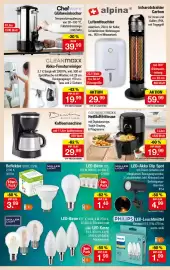 Zimmermann Prospekt woche 39 Seite 6