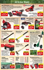 Zimmermann Prospekt woche 39 Seite 7