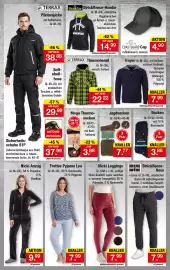 Zimmermann Prospekt woche 39 Seite 8
