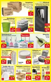 Zimmermann Prospekt woche 39 Seite 9