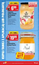 Polomarket gazetka tydzień 38 Strona 12