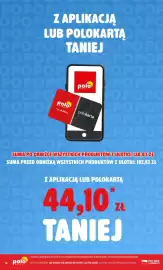 Polomarket gazetka tydzień 38 Strona 16