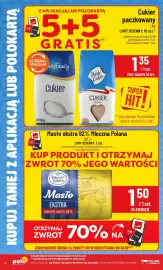 Polomarket gazetka tydzień 38 Strona 4
