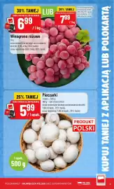 Polomarket gazetka tydzień 38 Strona 5