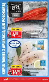 Polomarket gazetka tydzień 38 Strona 6