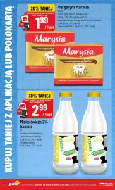 Polomarket gazetka tydzień 38 Strona 8