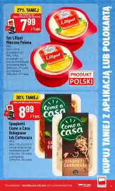 Polomarket gazetka tydzień 38 Strona 9